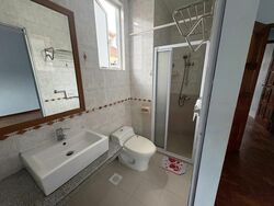 Loyang Villas (D17), Terrace #459902931